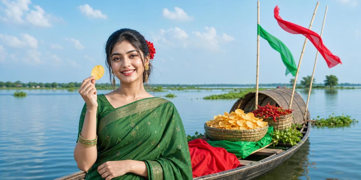 বাংলাদেশে টস প্রেডিকশন বেটিং অভিজ্ঞতা