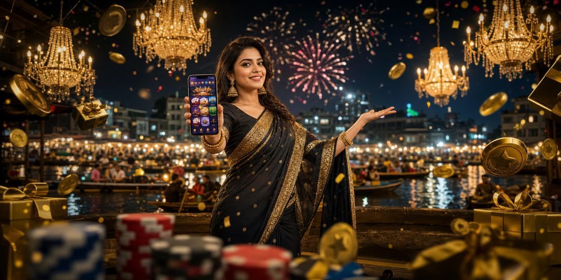 বরিশালে বাংলাদেশ ক্রিকেট বেটিং ভিআইপি অভিজ্ঞতার মনোমুগ্ধকর দৃশ্য