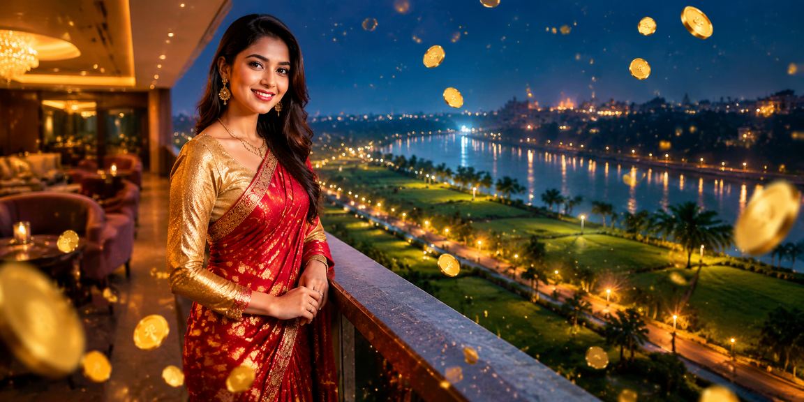 বগুড়ায় স্পোর্টস বেটিং রিবেট বোনাস অফার