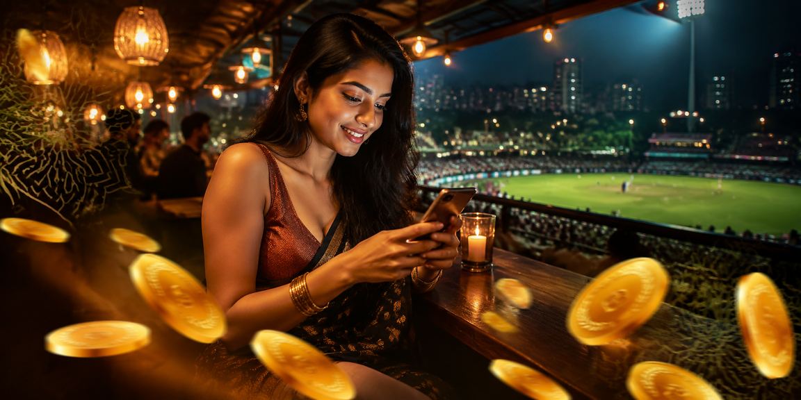 ঢাকায় 366bet ক্রিকেট বেটিং বাংলাদেশ