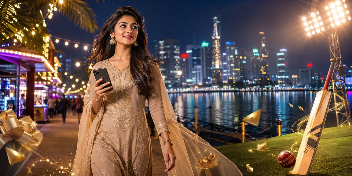 ঢাকার নাইট মার্কেটে হাই রোলার ক্রিকেট বেটিংয়ের উত্তেজনাপূর্ণ মুহূর্ত