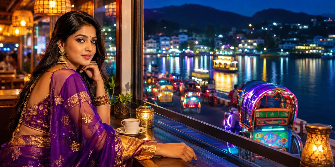 ঢাকার রিকশার পাশে ভিআইপি বোনাস অফার সহ 366bet অভিজ্ঞতা