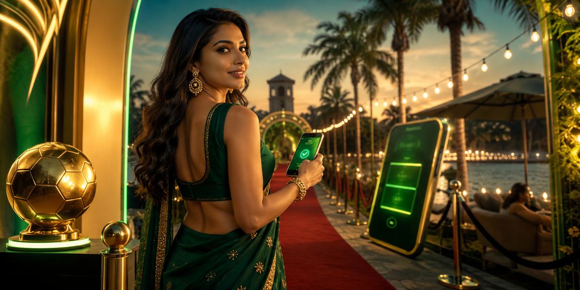 রাজশাহীতে বিনোদনমূলক বেটিং ইভেন্টে অংশ নেওয়া ব্যবহারকারীরা