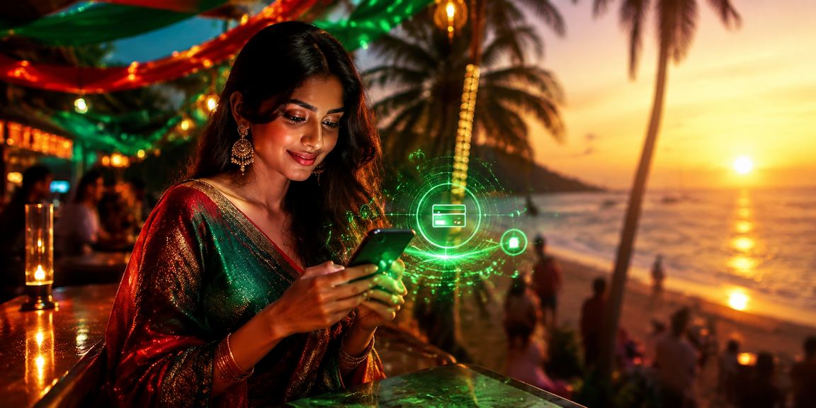 সেন্ট মার্টিনে মোবাইলে ক্যাসিনো খেলা