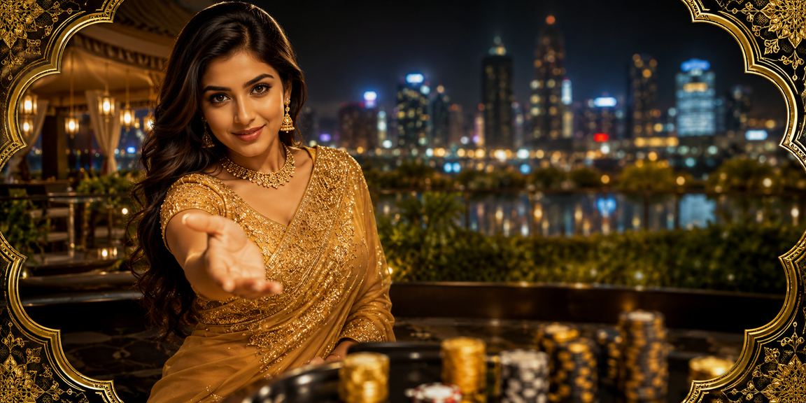 সিলেটে বিনোদন ও ক্যাসিনো ভিআইপি অভিজ্ঞতার সুন্দর মুহূর্ত