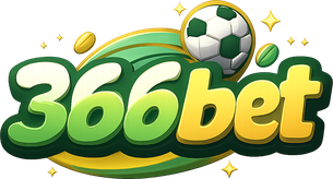 366bet